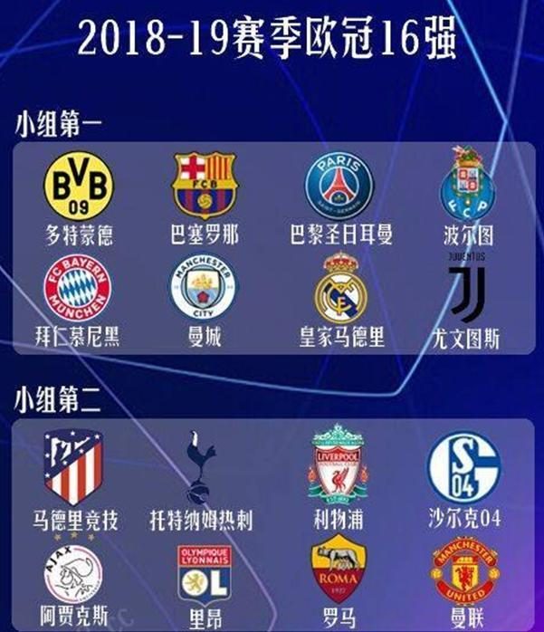 不仅是娱乐