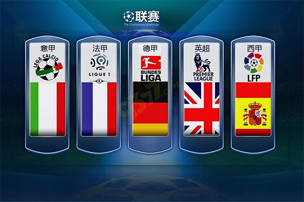 在推动青少