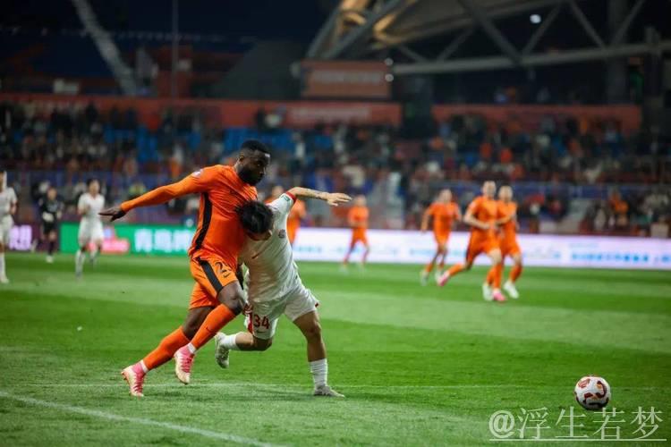 云南玉昆队创造历史,首次赢得中超比赛 云南玉昆队创造历史,首次赢得中超比赛