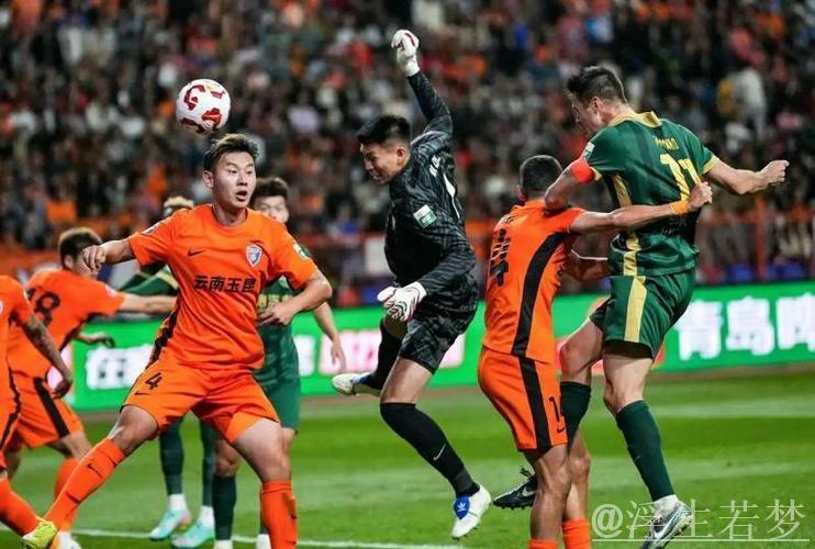 云南玉昆队创造历史,首次赢得中超比赛 云南玉昆队创造历史,首次赢得中超比赛