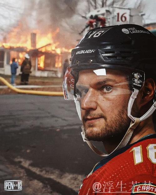 美洲豹与油人对决：总决赛第二战