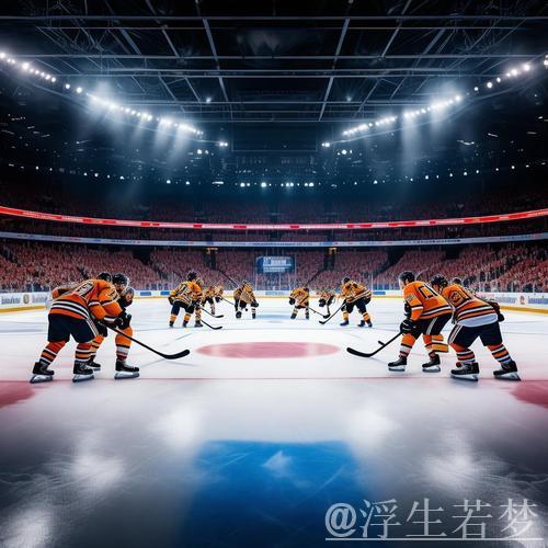 美洲豹与油人对决：总决赛第二战