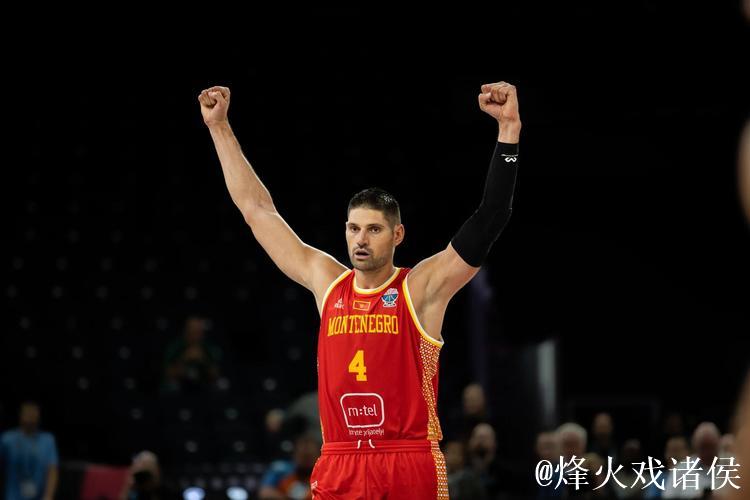 武切维奇35+7+5关键上篮制胜 公牛主场惊险击败爵士