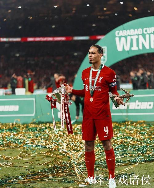 欧冠-范戴克进球科纳特立功 利物浦3-1翻盘AC米兰