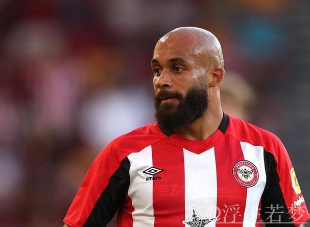 姆贝乌莫索要至少18万镑周薪，纽卡已放弃追求