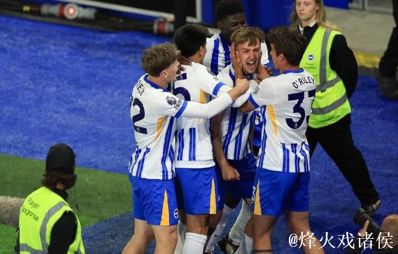 英超-古斯托助攻帕尔默进球 切尔西2-0击败埃弗顿 英超-古斯托助攻帕尔默进球 切尔西2-0击败埃弗顿