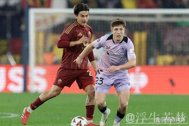 拉涅利神迹!73岁老帅率罗马意甲9轮不败,3个月逆袭晋级欧联16强 拉涅利神迹!73岁老帅率罗马意甲9轮不败,3个月逆袭晋级欧联16强