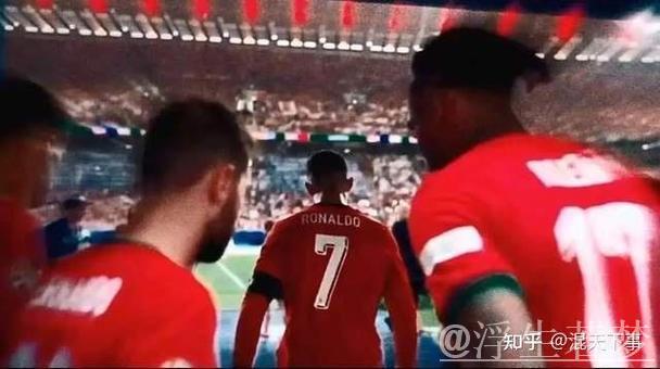 特林康双响+C罗破门失点,葡萄牙5-3逆转丹麦晋级欧国联四强 特林康双响+C罗破门失点,葡萄牙5-3逆转丹麦晋级欧国联四强