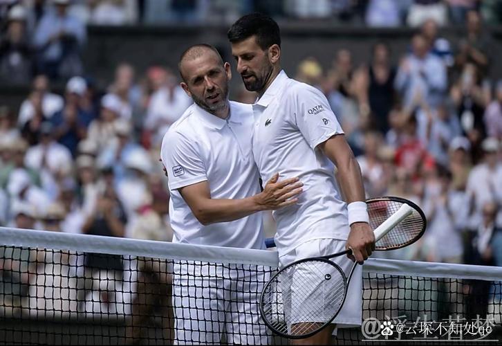 亚历山大妙传助攻 以赛亚·乔完成三分射门 亚历山大妙传助攻 以赛亚·乔完成三分射门