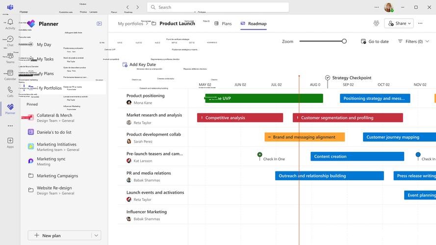 2023世界杯下注APP官方下载指南 2023世界杯下注APP官方下载指南