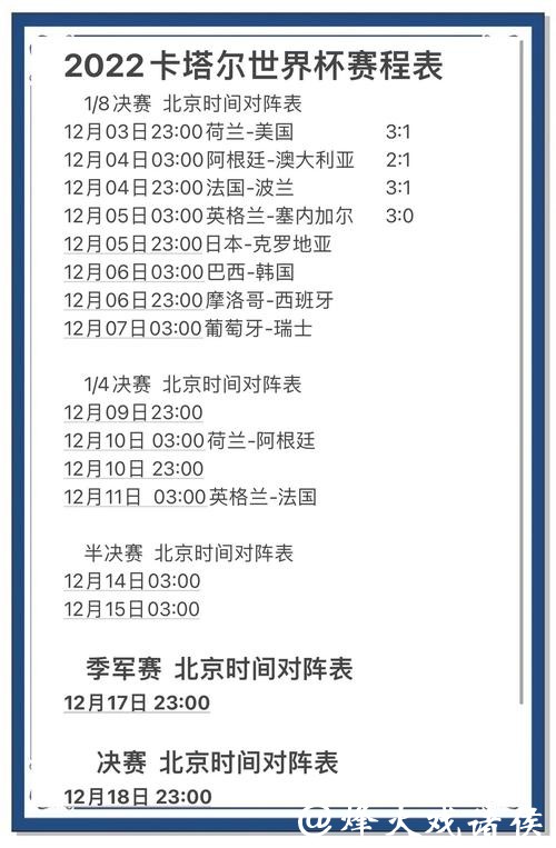 全面分析与预测！世界杯赛事专业平台推荐