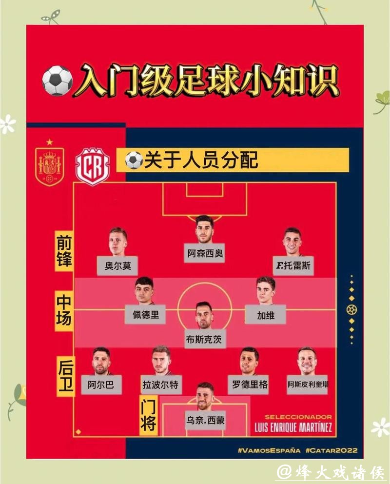 详解世界杯投注比例计算方法与策略